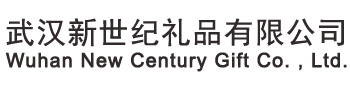 安平縣雙歐絲網制品有限公司