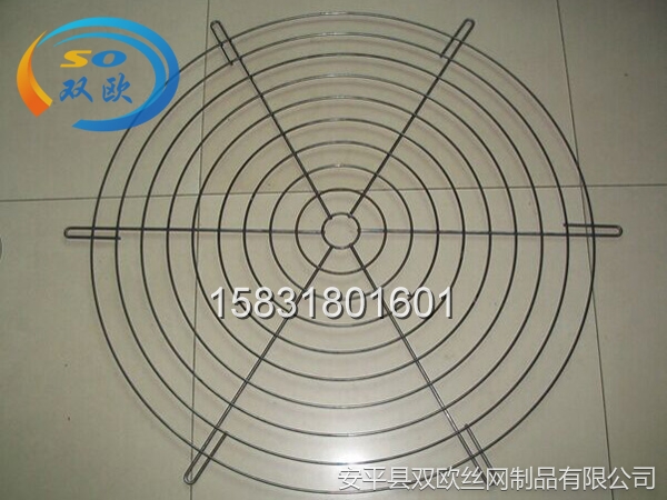 不銹鋼風(fēng)機(jī)罩
