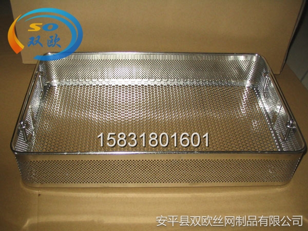 醫用消毒筐廠家,醫用消毒筐規格